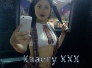 Kaaory_XXX