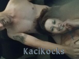 KaciKocks