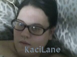 KaciLane