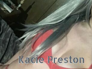 Kacie_Preston