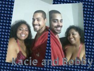 Kacie_and_Bobby