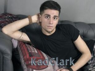 KadClark