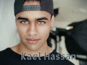 Kael_Hassan