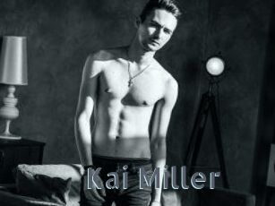 Kai_Miller