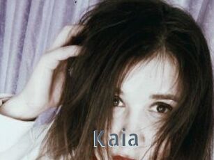 Kaia_