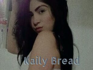 Kaily_Bread