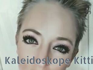 Kaleidoskope_Kittie