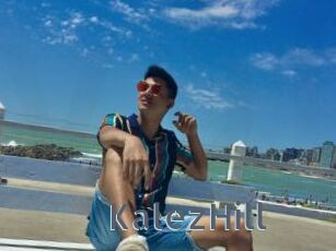 KalezHill