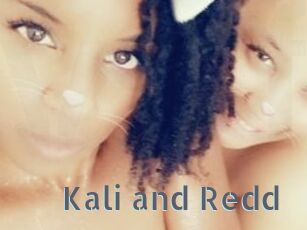 Kali_and_Redd