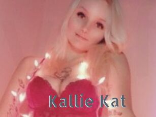 Kallie_Kat