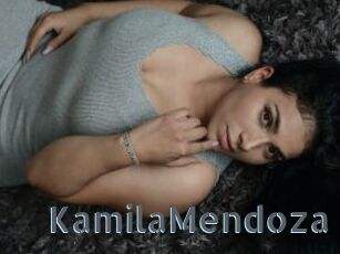 KamilaMendoza