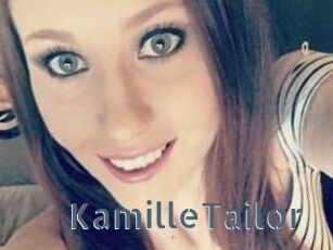 Kamille_Tailor