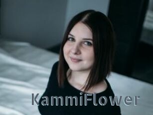 KammiFlower