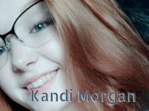 Kandi_Morgan