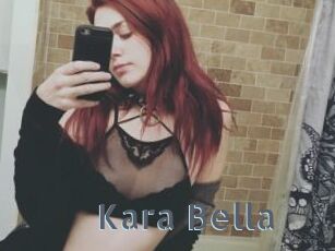 Kara_Bella