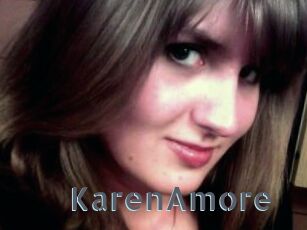 KarenAmore