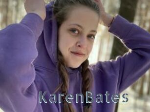 KarenBates