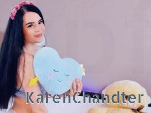 KarenChandter