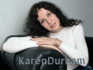 KarenDurham