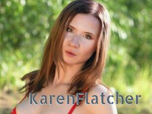 KarenFlatcher