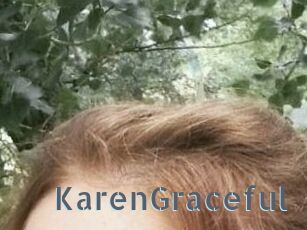 KarenGraceful