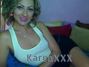 KarenXXX