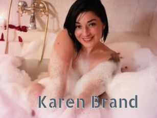 Karen_Brand