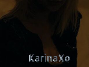 KarinaXo