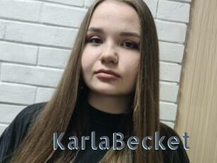 KarlaBecket