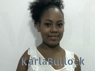 KarlaBullock