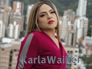 KarlaWaiker