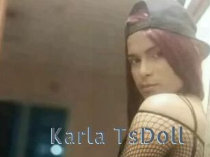 Karla_TsDoll