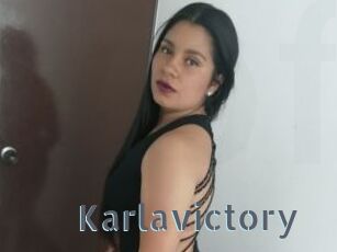 Karlavictory