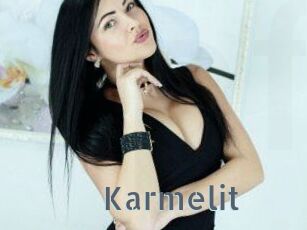 Karmelit