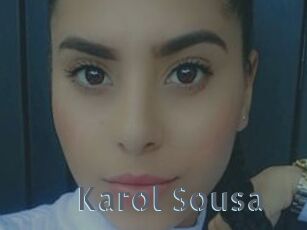 Karol_Sousa