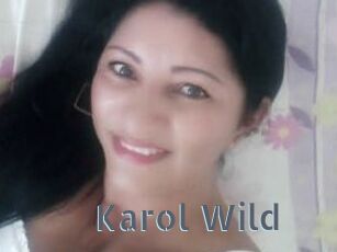 Karol_Wild