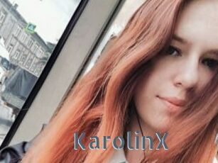 KarolinX