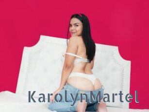 KarolynMartel