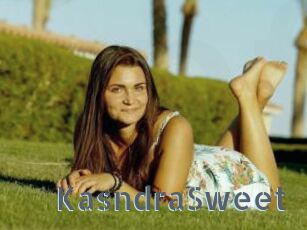 KasndraSweet