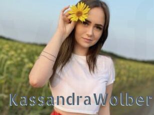 KassandraWolberg