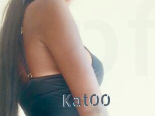 Kat00