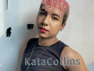 KataCollins