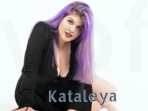 Kataleya