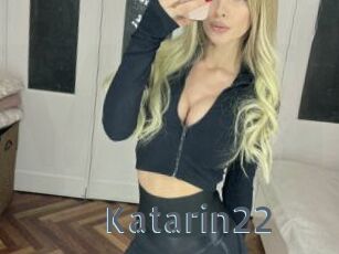 Katarin22