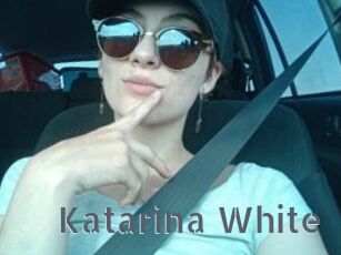 Katarina_White