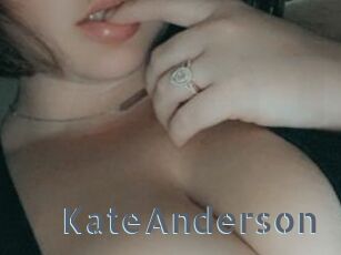 KateAnderson