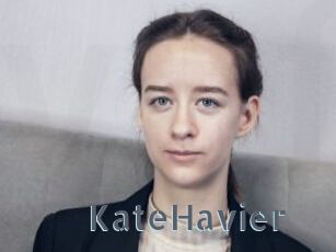 KateHavier