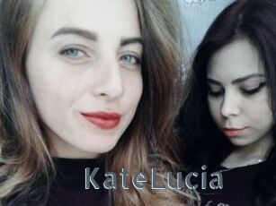 KateLucia