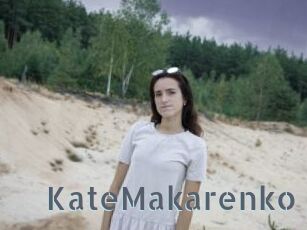 KateMakarenko