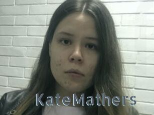 KateMathers